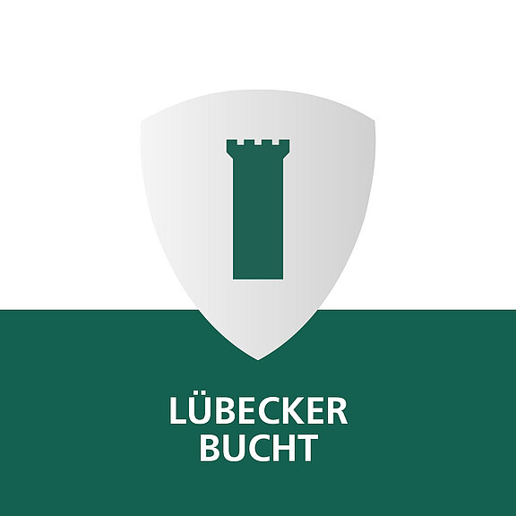 KEN_Luebecker-Bucht.jpg