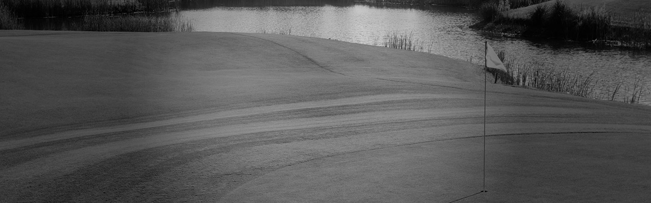 PRIGOM® — Für Golfclubs, -vereine und Betreiber von Golfanlagen